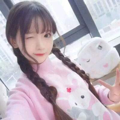 票房大卖王九游版下载