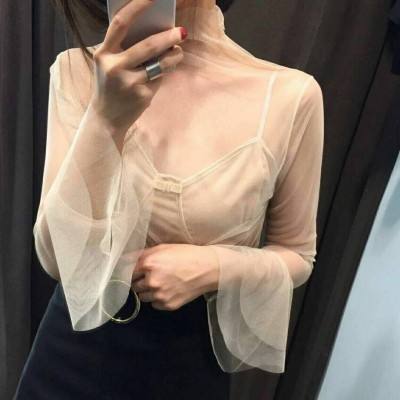 一键计算！育儿补贴计算器