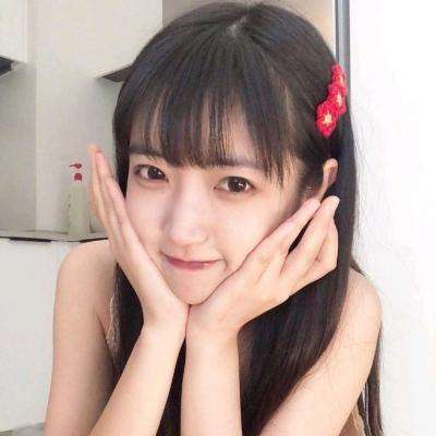 放置联盟内购破解版下载